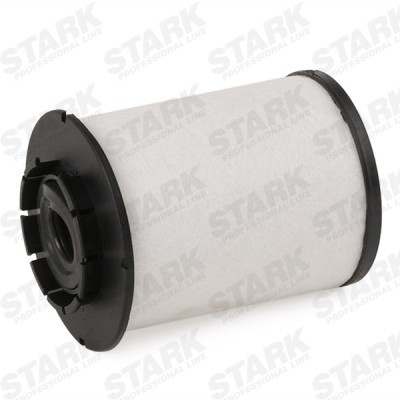 Fuel Filter Stark SKFF-0870206 SKFF-0870206 - photo 4