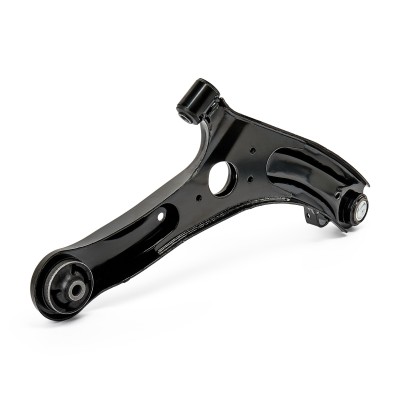 Control Arm RIDEX 273C1088 273C1088 - photo 8