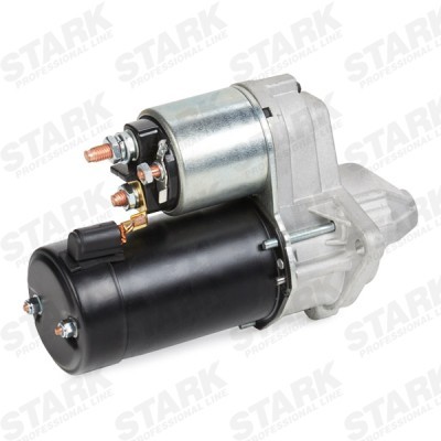 Starter Stark SKSTR-0330005 SKSTR-0330005 - photo 4