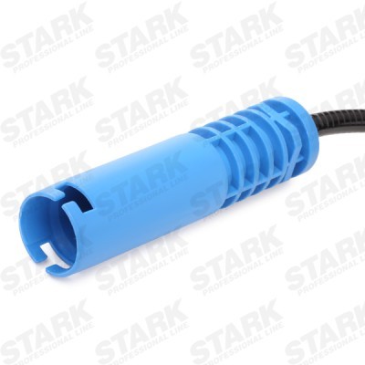 ABS Sensor Stark SKWSS-0350518 SKWSS-0350518 - photo 5