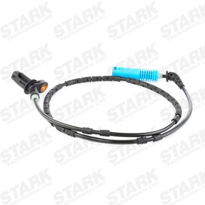 ABS Sensor Stark SKWSS-0350166 SKWSS-0350166 - photo 3