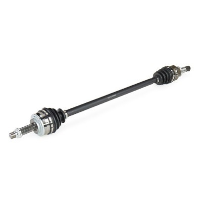 Drive Shaft RIDEX 13D0830 13D0830 - photo 3