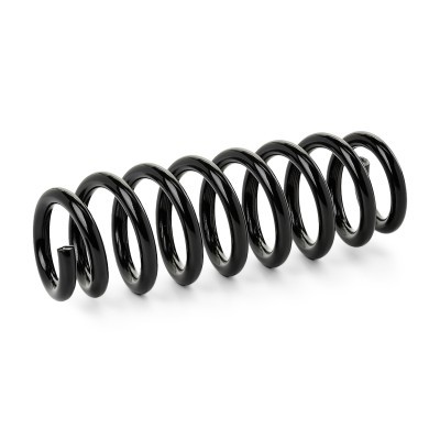 Suspension Spring RIDEX 188C1510 188C1510 - photo 2