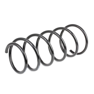 Suspension Spring RIDEX 188C0420 188C0420 - photo 3