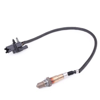 Lambda (Oxygen) Sensor RIDEX 3922L0333P 3922L0333P - photo 3