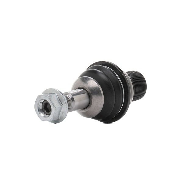 Ball Joint RIDEX 2462S0615 2462S0615 - photo 1
