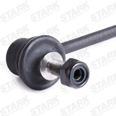 Stabilizer Link Stark SKST-0230163 SKST-0230163 - photo 5