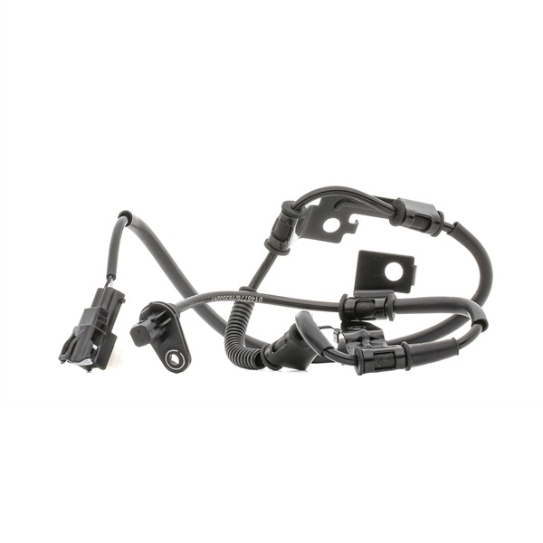 ABS Sensor Stark SKWSS-0351301 SKWSS-0351301 - photo 1