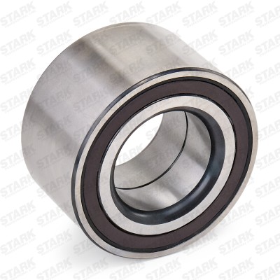 Wheel Bearing Stark SKWB-0180213 SKWB-0180213 - photo 5
