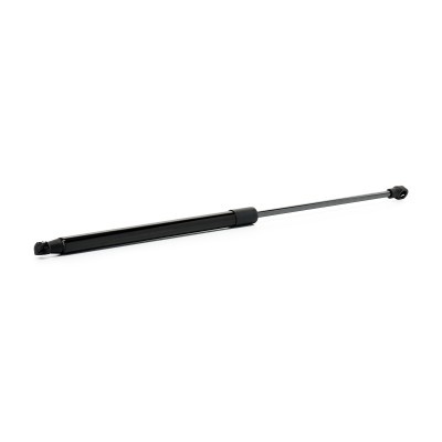 Gas Spring, boot-/cargo area RIDEX 219G1276 219G1276 - photo 3