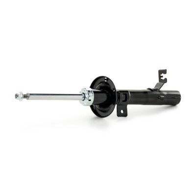 Shock Absorber RIDEX 854S0572 854S0572 - photo 4