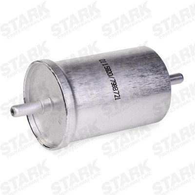 Fuel Filter Stark SKFF-0870008 SKFF-0870008 - photo 3
