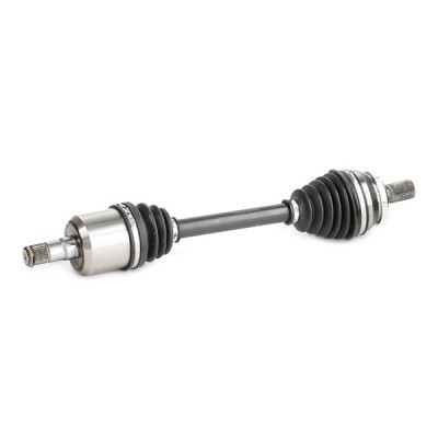 Drive Shaft RIDEX 13D0480 13D0480 - photo 3