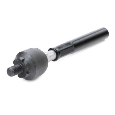 Tie Rod Assembly RIDEX 51T0138 51T0138 - photo 3