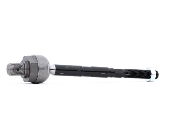 Tie Rod Assembly RIDEX 51T0149 51T0149 - photo 1