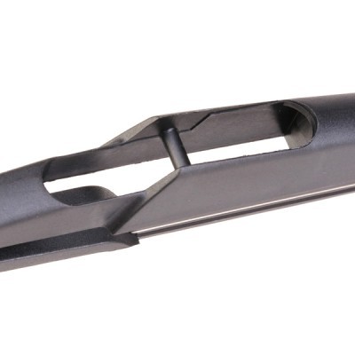 Wiper Arm RIDEX 301W0107 301W0107 - photo 6