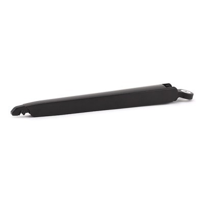 Wiper Arm RIDEX 301W0035 301W0035 - photo 6