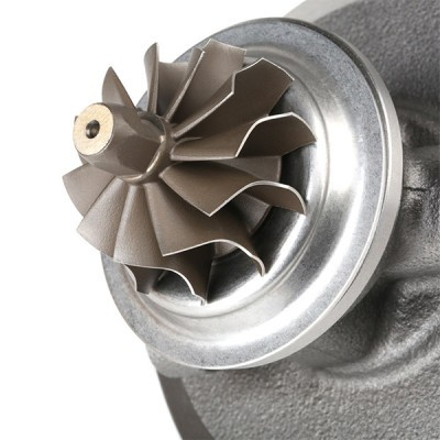 Turbo cartridge (core) RIDEX 4973C0063 4973C0063 - photo 6