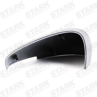 Cover, Exterior Mirror Stark SKAA-2230095 SKAA-2230095 - photo 4