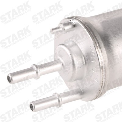 Fuel Filter Stark SKFF-0870048 SKFF-0870048 - photo 3