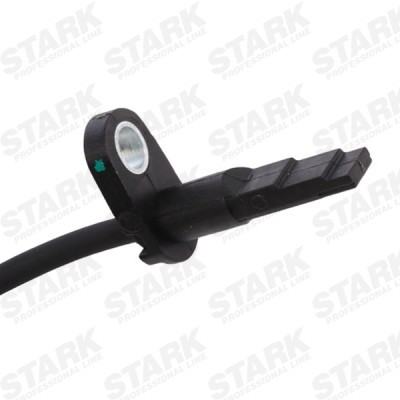 ABS Sensor Stark SKWSS-0351007 SKWSS-0351007 - photo 4