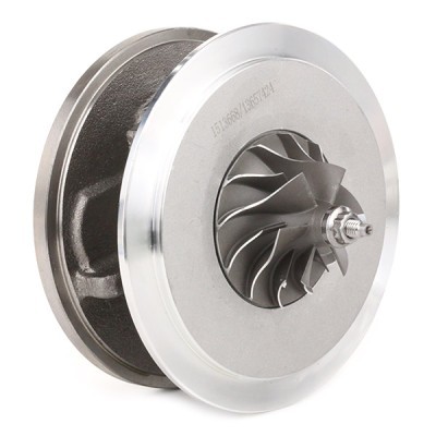 Turbo cartridge (core) RIDEX 4973C0002 4973C0002 - photo 3