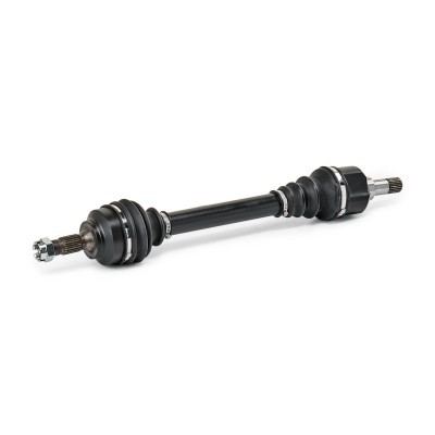 Drive Shaft RIDEX 13D1901R 13D1901R - photo 3