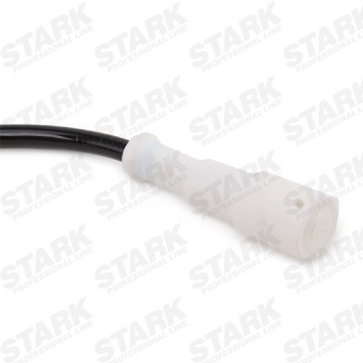 ABS Sensor Stark SKWSS-0350718 SKWSS-0350718 - photo 5