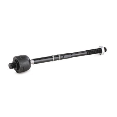 Tie Rod Assembly RIDEX 51T0300 51T0300 - photo 3