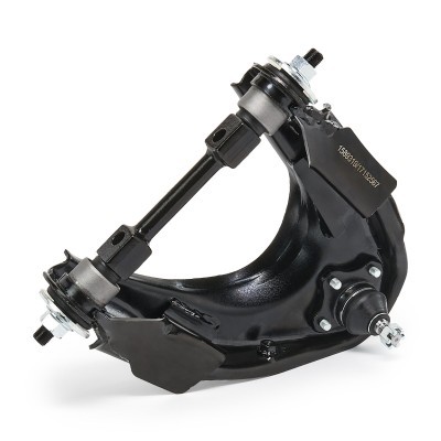 Control Arm RIDEX 273C2016 273C2016 - photo 3
