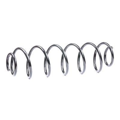 Suspension Spring RIDEX 188C0203 188C0203 - photo 3