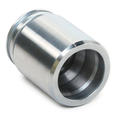 Piston, Brake Caliper RIDEX 2248P0055 2248P0055 - photo 3