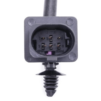 Lambda (Oxygen) Sensor RIDEX 3922L0617P 3922L0617P - photo 6