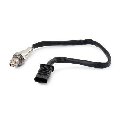 Lambda (Oxygen) Sensor RIDEX 3922L0687 3922L0687 - photo 4