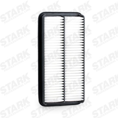 Air Filter Stark SKAF-0060740 SKAF-0060740 - photo 4