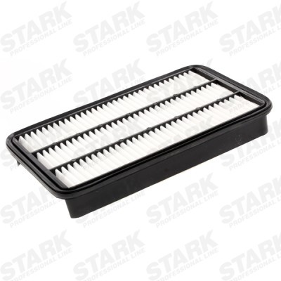 Air Filter Stark SKAF-0060421 SKAF-0060421 - photo 2