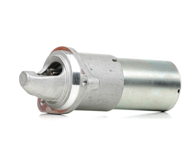 Starter Stark SKSTR-03330572 SKSTR-03330572 - photo 1
