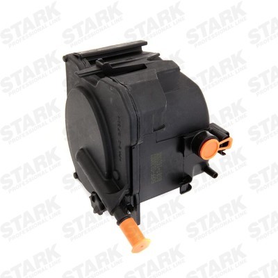 Fuel Filter Stark SKFF-0870003 SKFF-0870003 - photo 3
