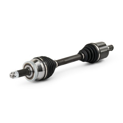 Drive Shaft RIDEX 13D1314 13D1314 - photo 3