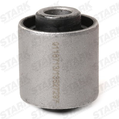 Control Arm Bushing Stark SKTA-1060551 SKTA-1060551 - photo 7