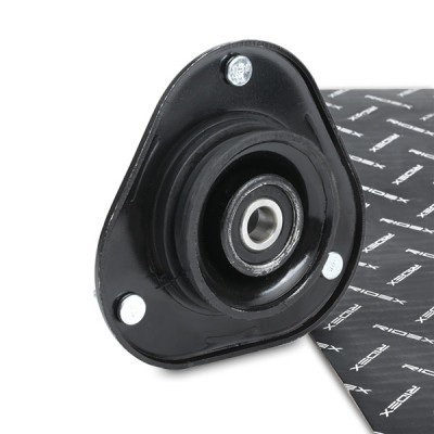 Strut Support Bearing Front RIDEX 1180S0234 1180S0234 - photo 2