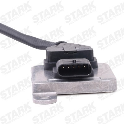 NOx-Sensor Stark SKNS-2260019 SKNS-2260019 - photo 5