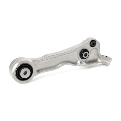 Control Arm RIDEX 273C1554 273C1554 - photo 3
