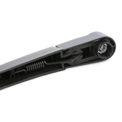 Wiper Arm RIDEX 301W0148 301W0148 - photo 5