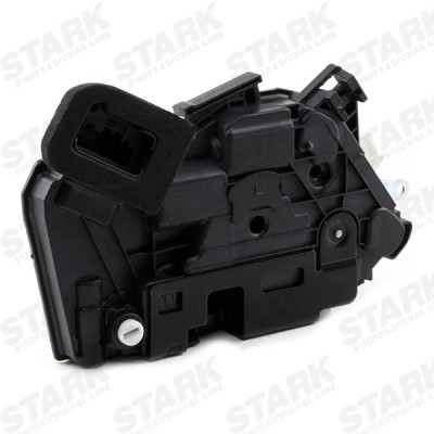Door Lock Stark SKDLO-2160088 SKDLO-2160088 - photo 4