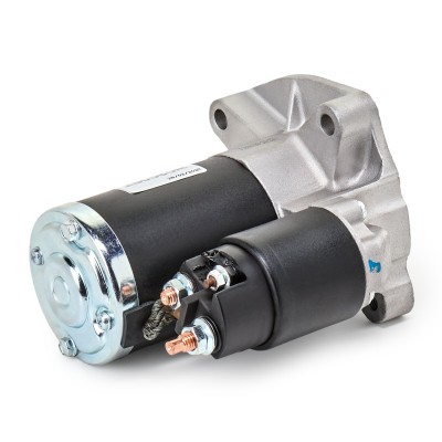 Starter RIDEX 2S0080R 2S0080R - photo 4