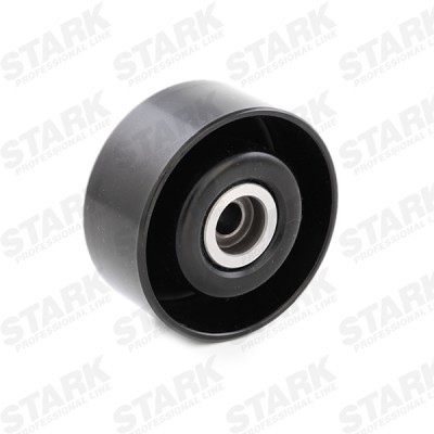 V-Ribbed Belt Deflection Guide Pulley Stark SKDG-1080059 SKDG-1080059 - photo 3