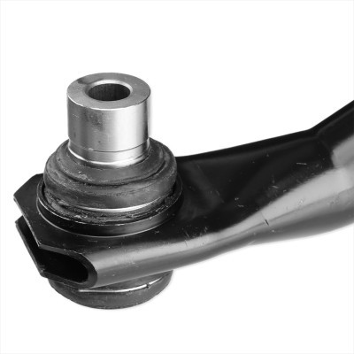Control Arm RIDEX 273C0575 273C0575 - photo 5