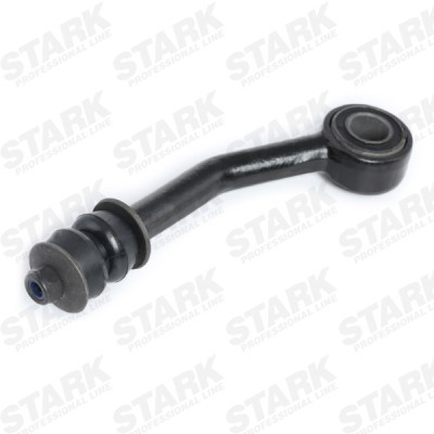 Stabilizer Link Stark SKST-0230338 SKST-0230338 - photo 3