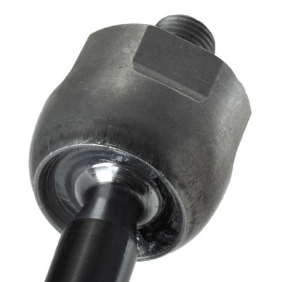 Tie Rod Assembly RIDEX 51T0181 51T0181 - photo 5